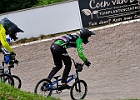 921H8244 bmx-tc-12-9-21